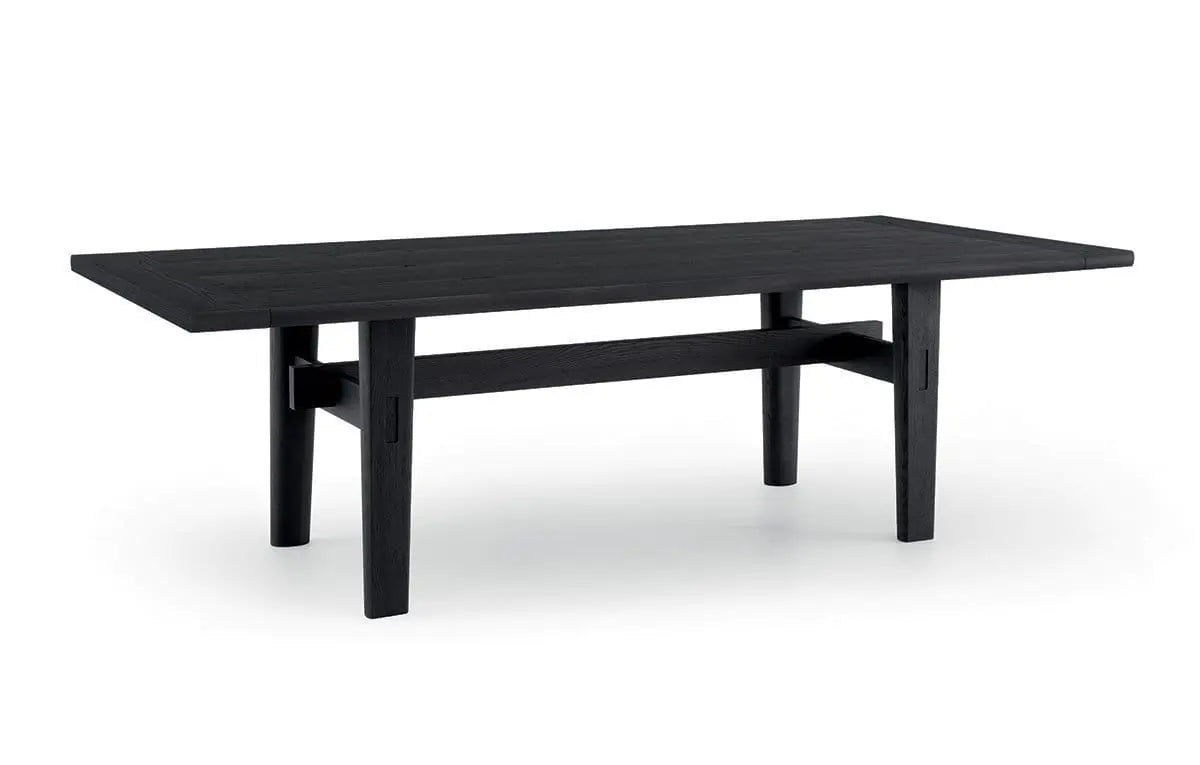 Home Hotel - Dining Table | Poliform | JANGEORGe Interior Design