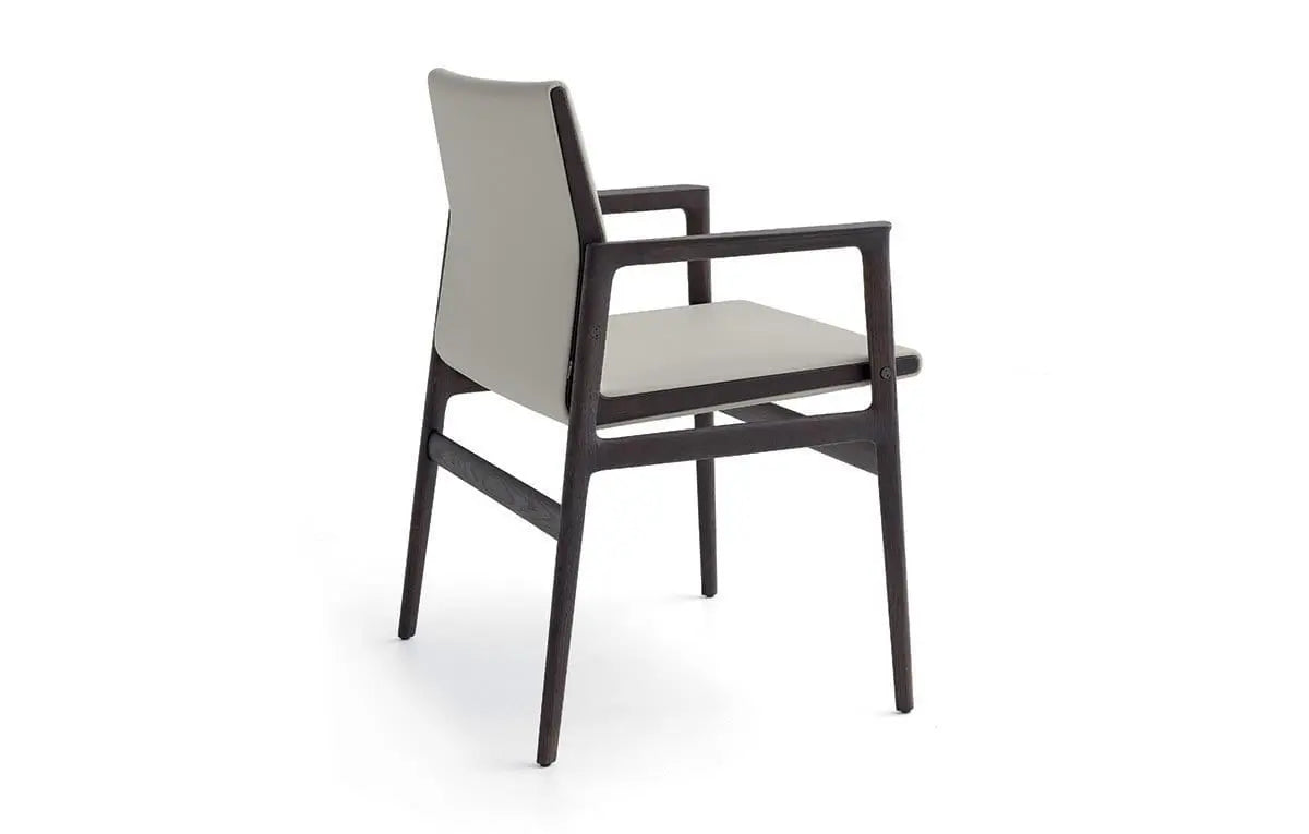 Ipanema - Chair | Poliform | JANGEORGe Interior Design