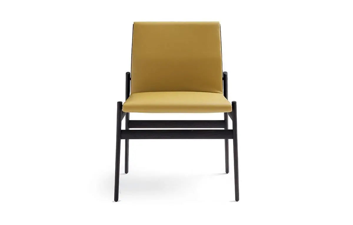 Ipanema - Chair | Poliform | JANGEORGe Interior Design