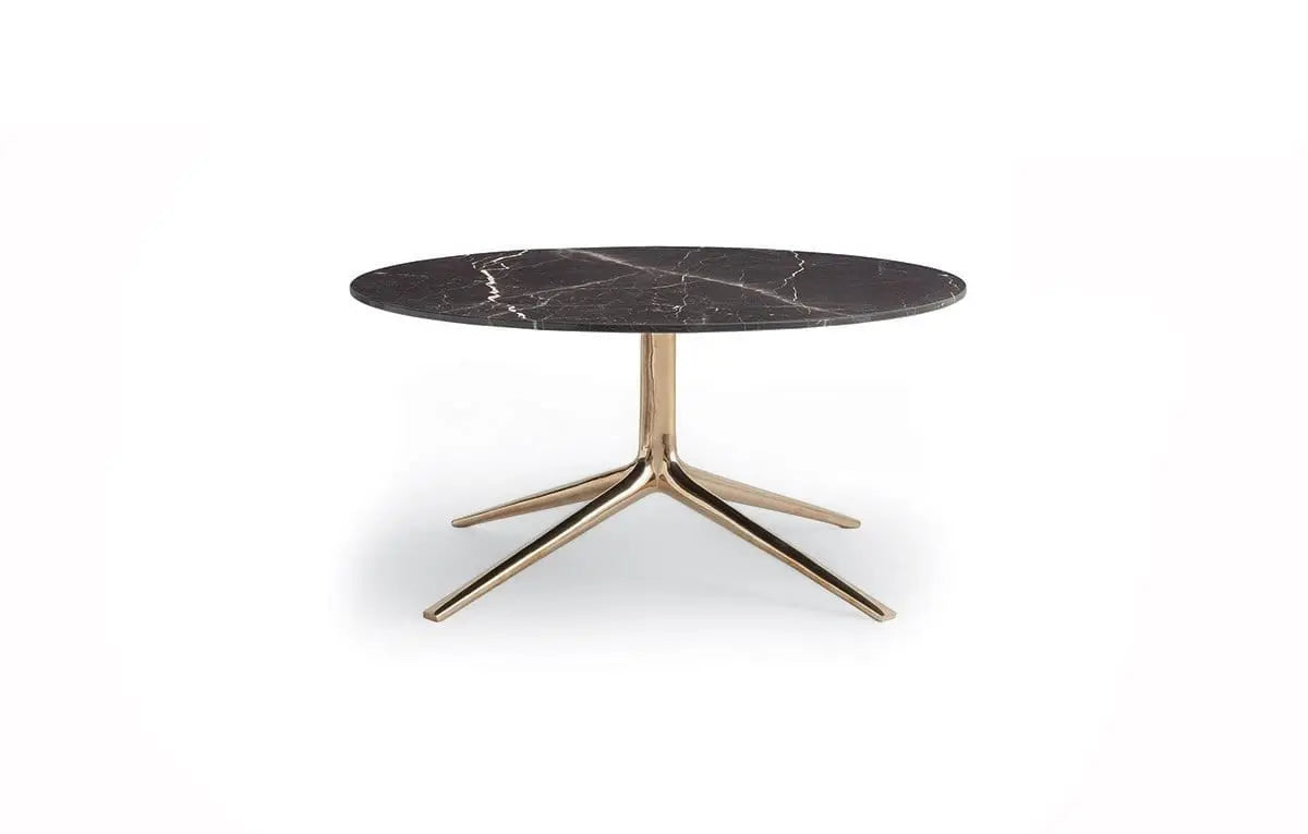 Mondrian - Coffee Table | Poliform | JANGEORGe Interior Design