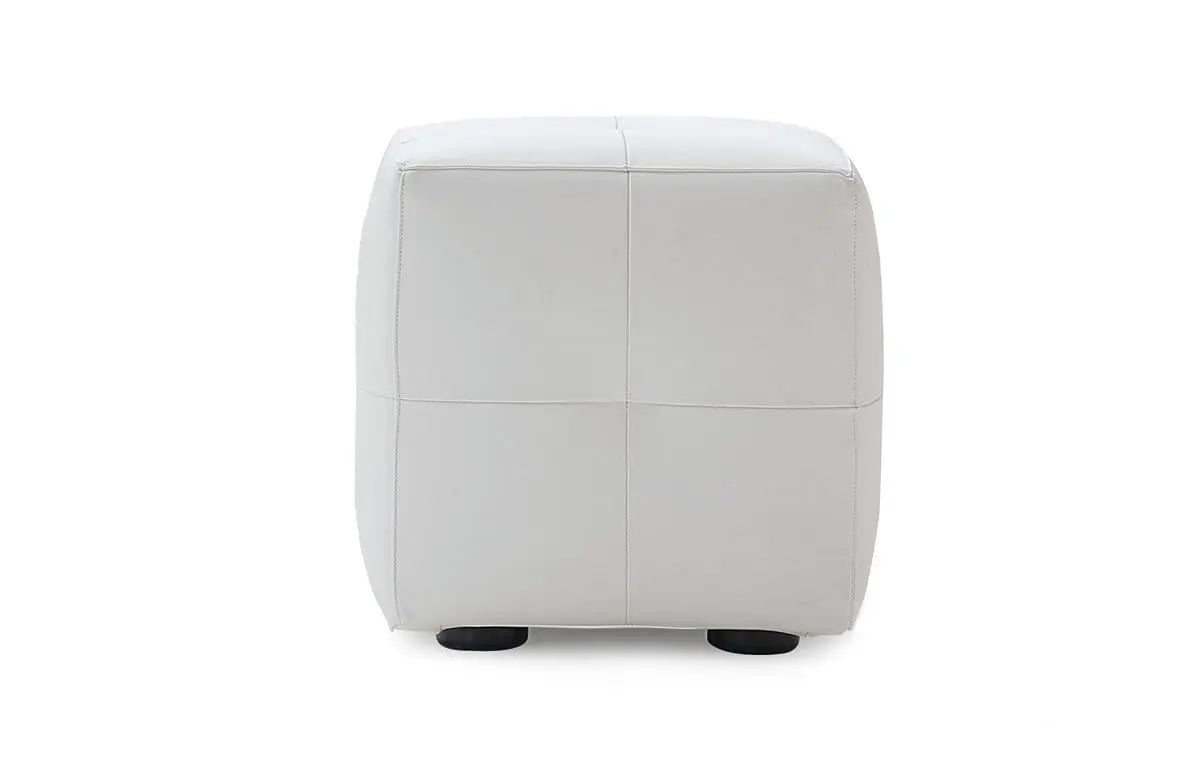 Onda - Pouf | Poliform | JANGEORGe Interior Design