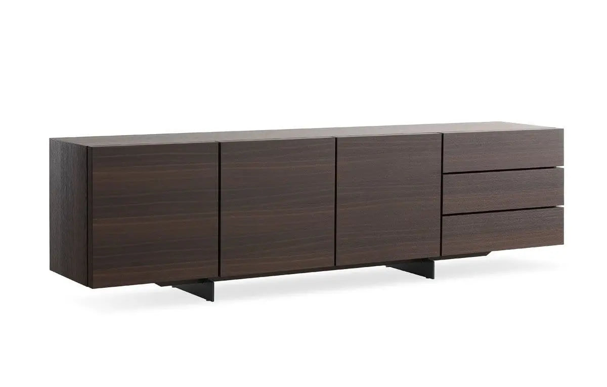 Pandora - Sideboard | Poliform | JANGEORGe Interior Design