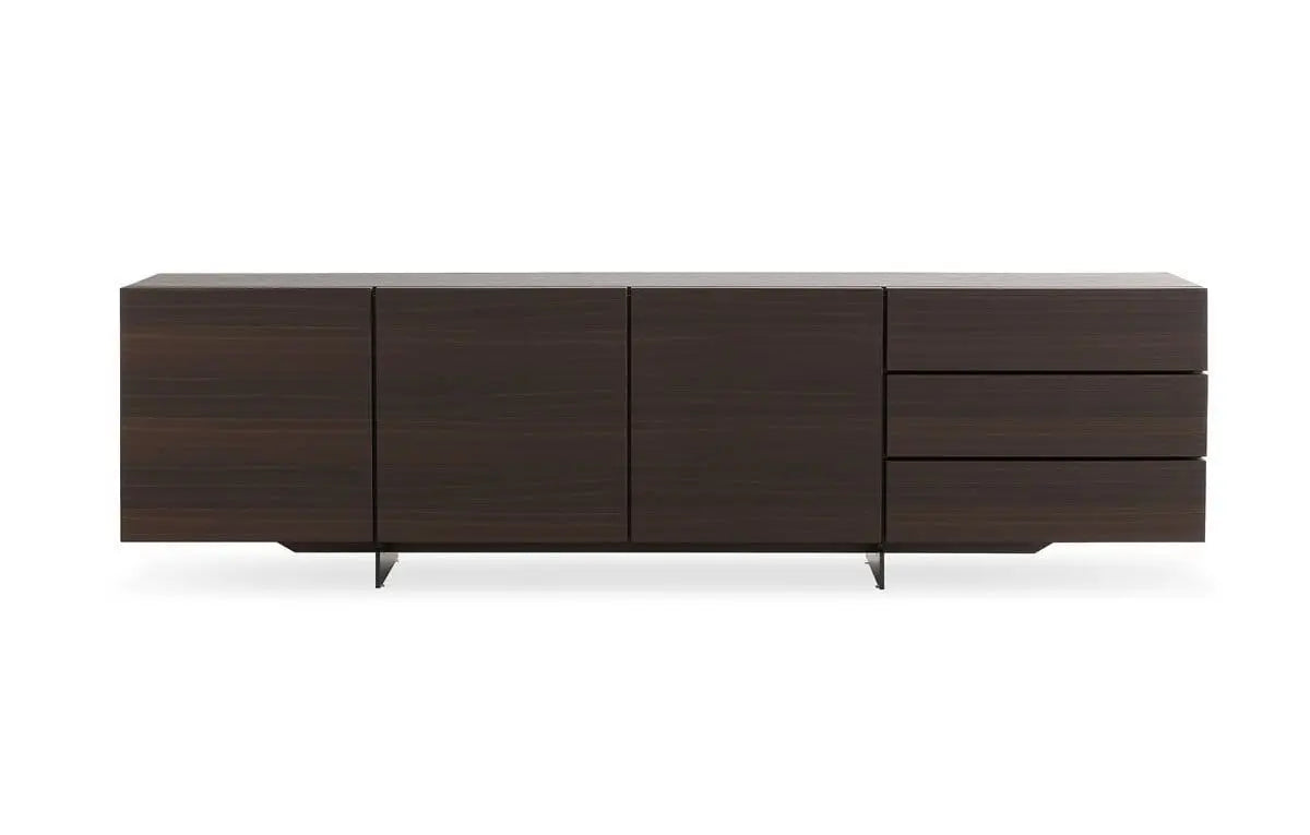 Pandora - Sideboard | Poliform | JANGEORGe Interior Design