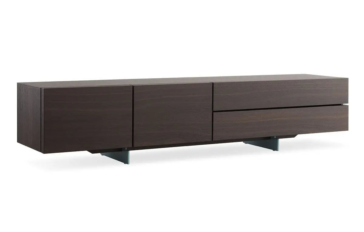 Pandora - Sideboard | Poliform | JANGEORGe Interior Design