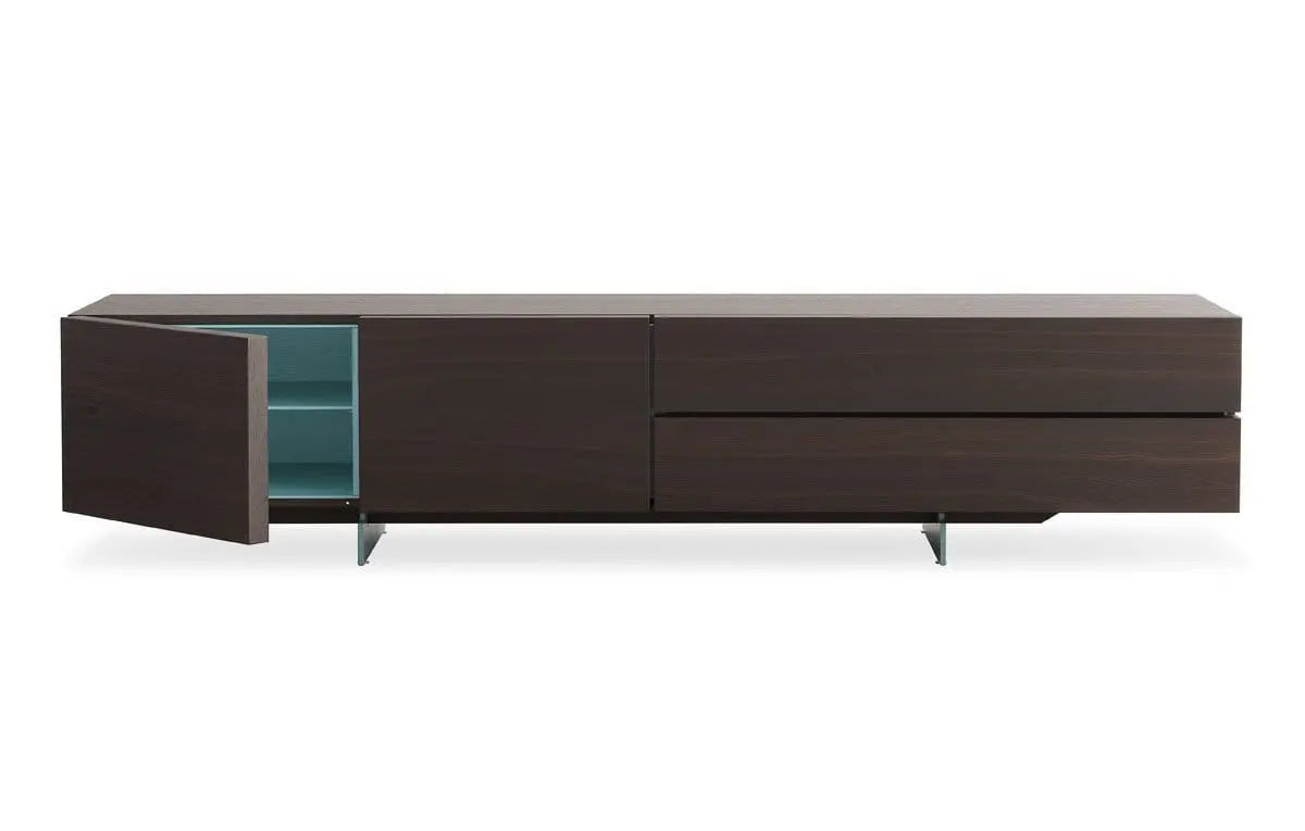 Pandora - Sideboard | Poliform | JANGEORGe Interior Design