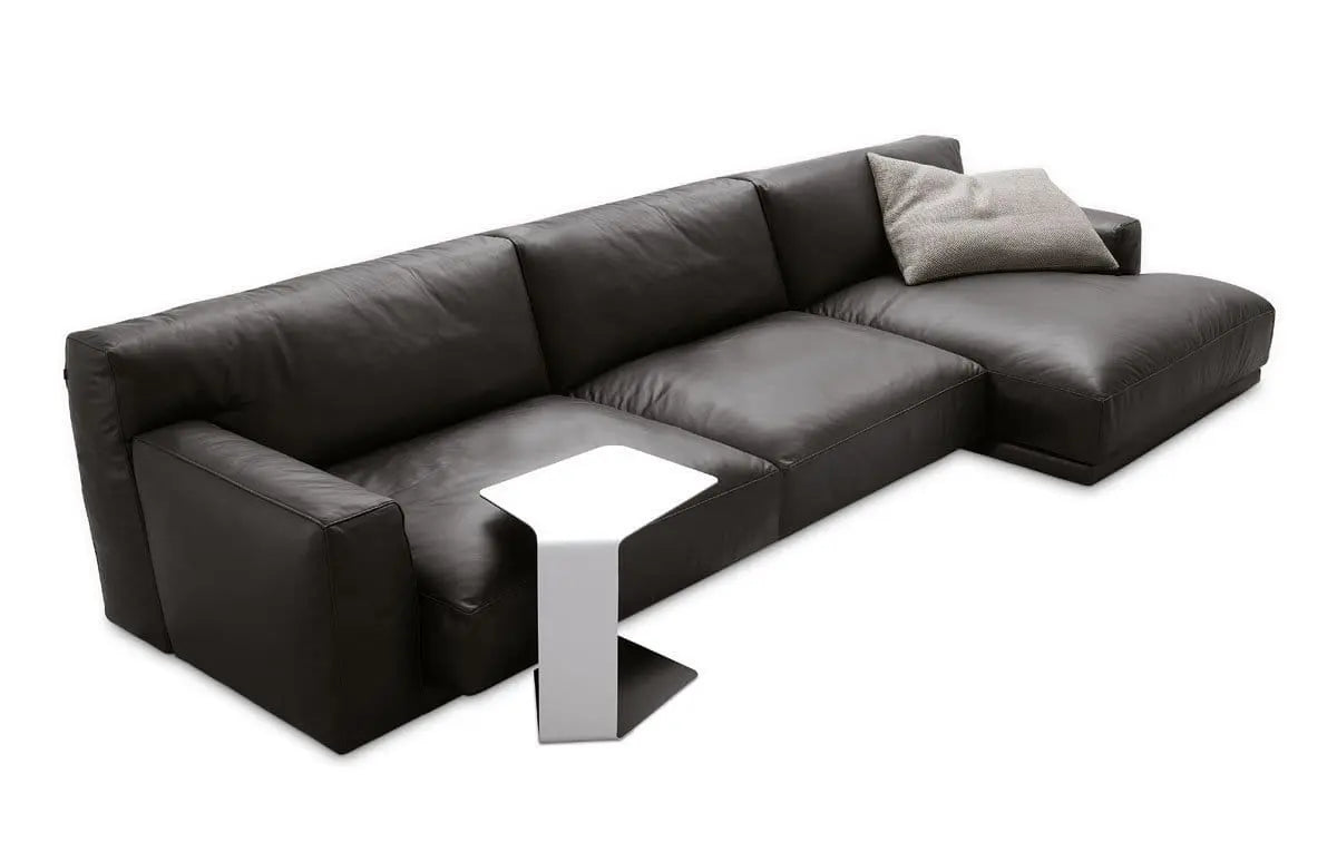 Paris-Seoul - Sofa | Poliform | JANGEORGe Interior Design