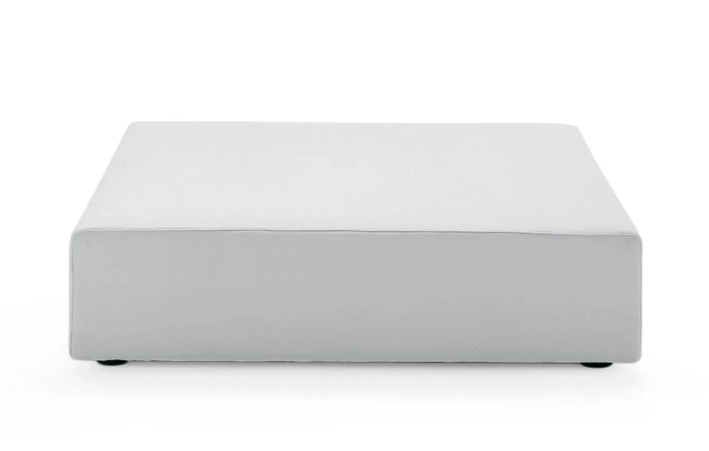 Play - Pouf | Poliform | JANGEORGe Interior Design