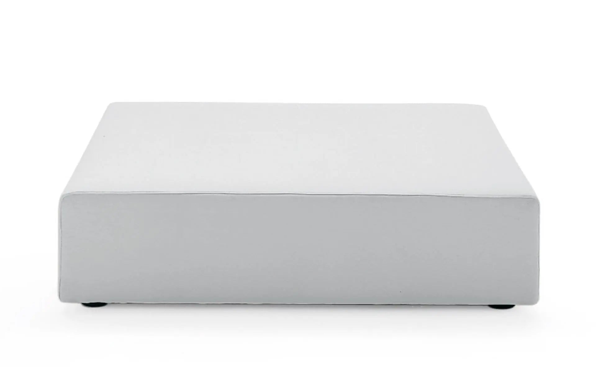 Play - Pouf | Poliform | JANGEORGe Interior Design