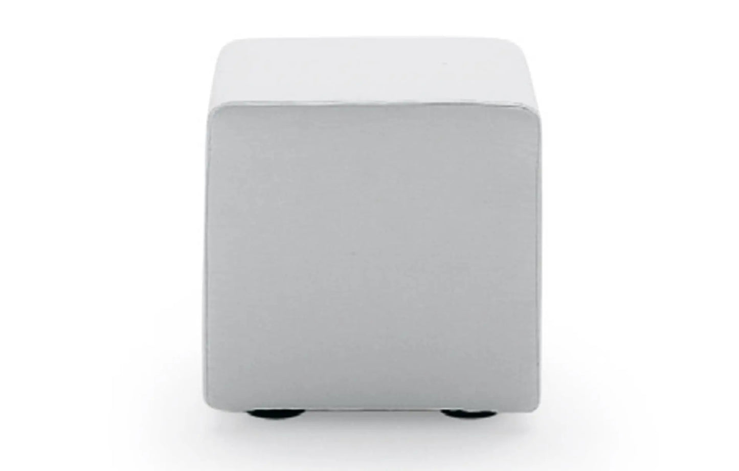 Play - Pouf | Poliform | JANGEORGe Interior Design