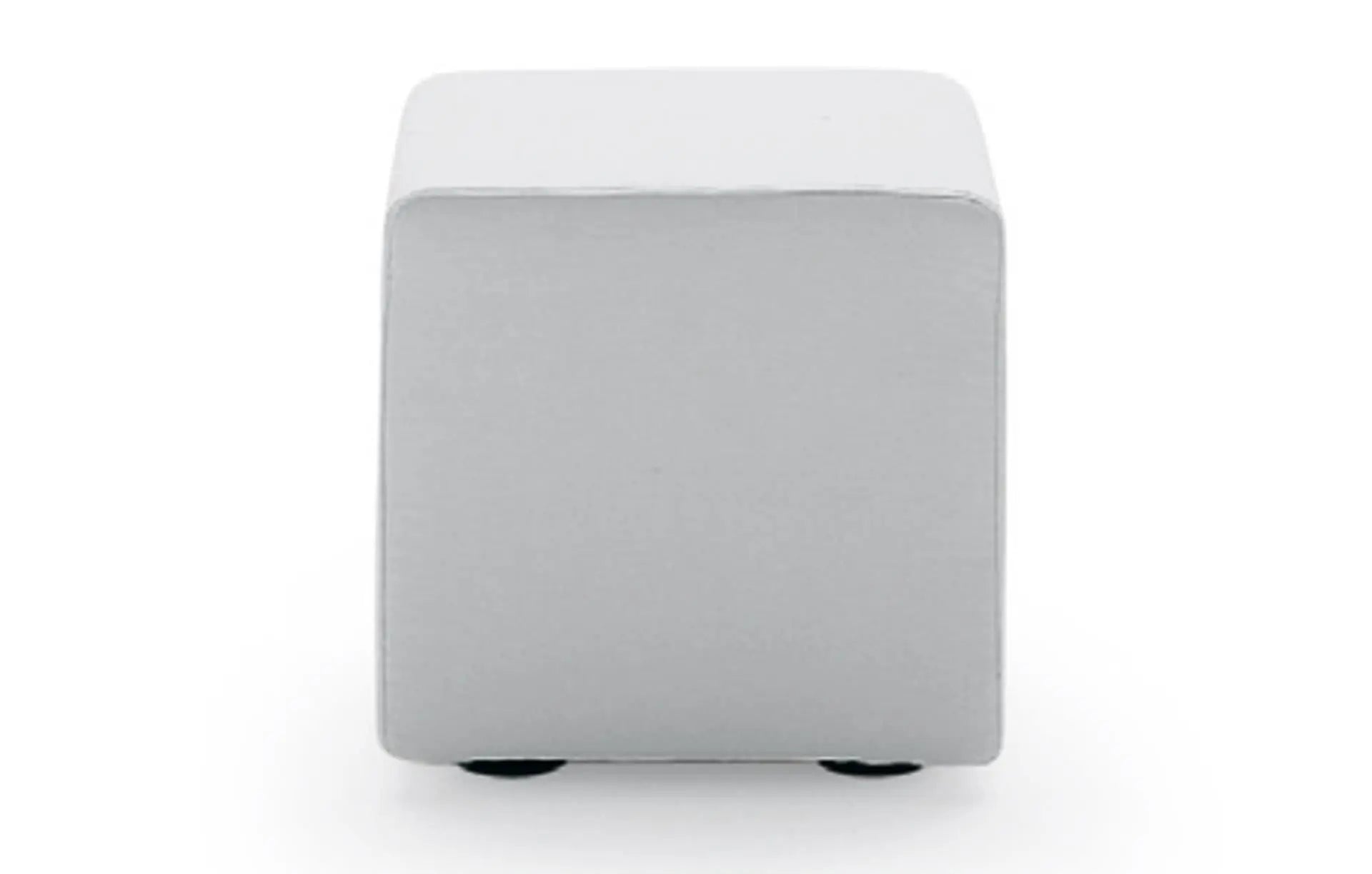 Play - Pouf | Poliform | JANGEORGe Interior Design
