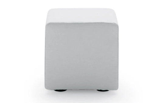 Play - Pouf | Poliform | JANGEORGe Interior Design