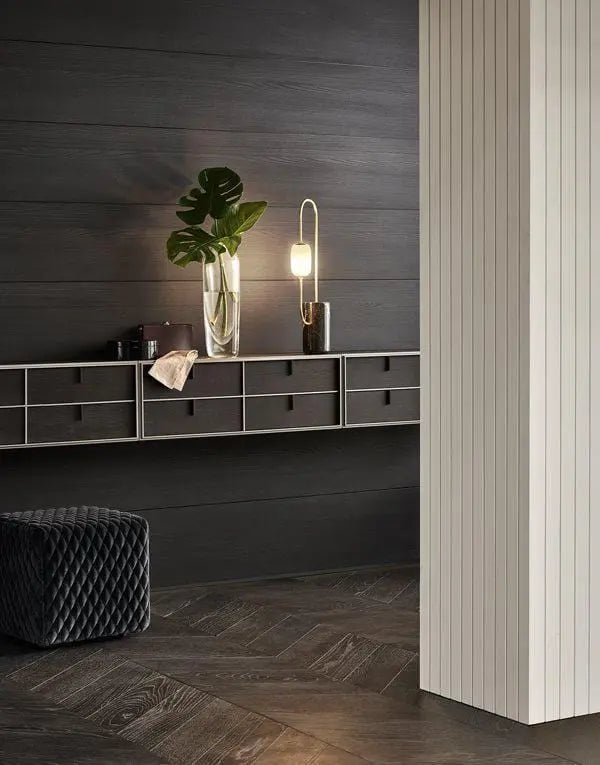 Play - Pouf | Poliform | JANGEORGe Interior Design