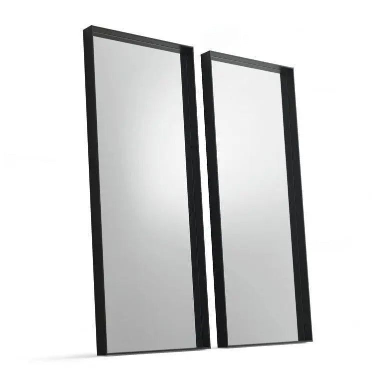 Sara - Mirror | Poliform | JANGEORGe Interior Design
