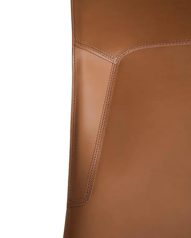 Seattle - Chair | Poliform | JANGEORGe Interior Design