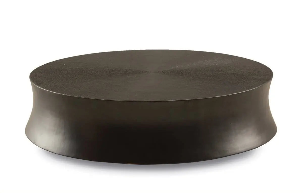 Soori - Coffee Table | Poliform | JANGEORGe Interior Design