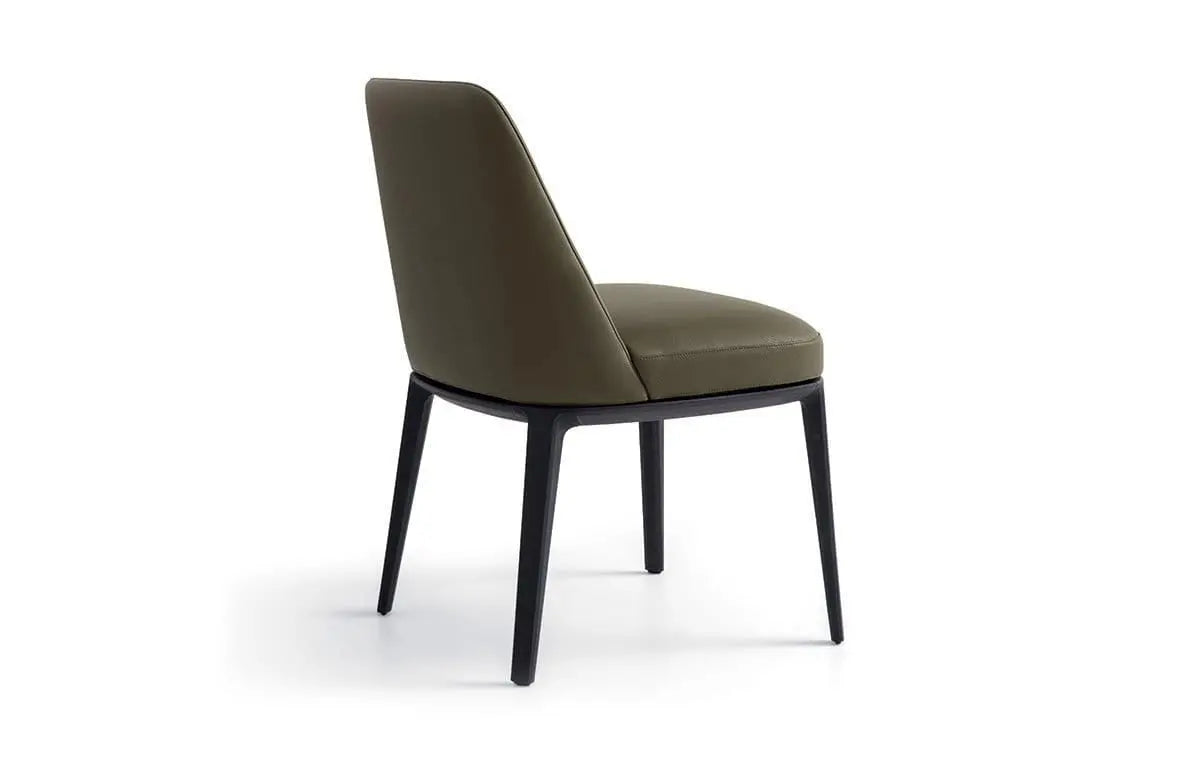 Sophie - Chair | Poliform | JANGEORGe Interior Design