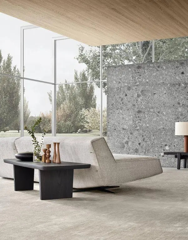Sydney - Sofa | Poliform | JANGEORGe Interior Design