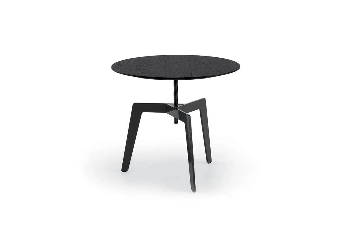 Tribeca - Coffee Table | Poliform | JANGEORGe Interior Design