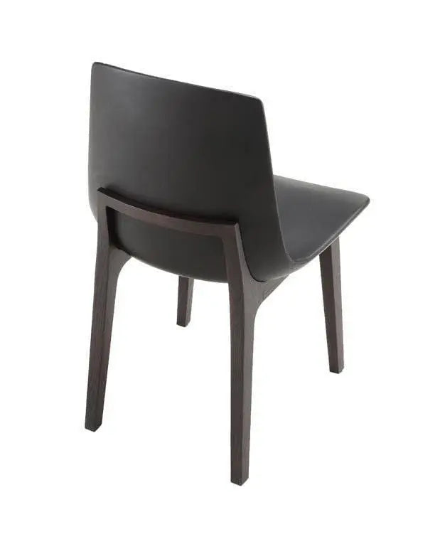 Ventura - Chair | Poliform | JANGEORGe Interior Design