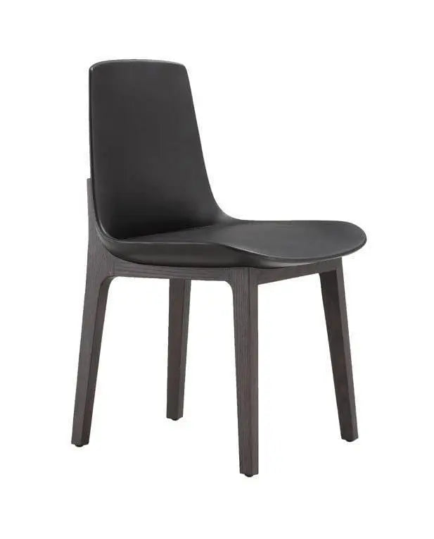 Ventura - Chair | Poliform | JANGEORGe Interior Design