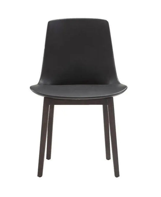 Ventura - Chair | Poliform | JANGEORGe Interior Design