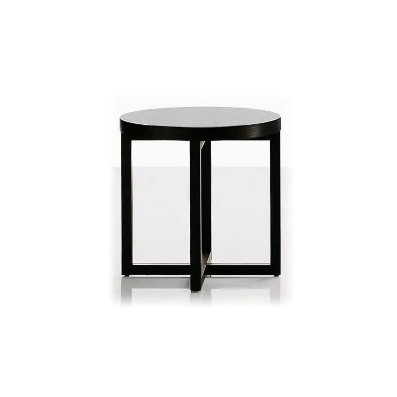 Yard - Coffee Table | Poliform | JANGEORGe Interior Design