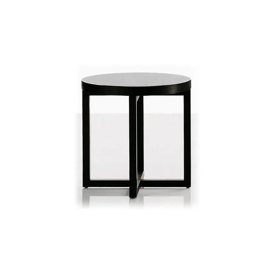 Yard - Coffee Table | Poliform | JANGEORGe Interior Design