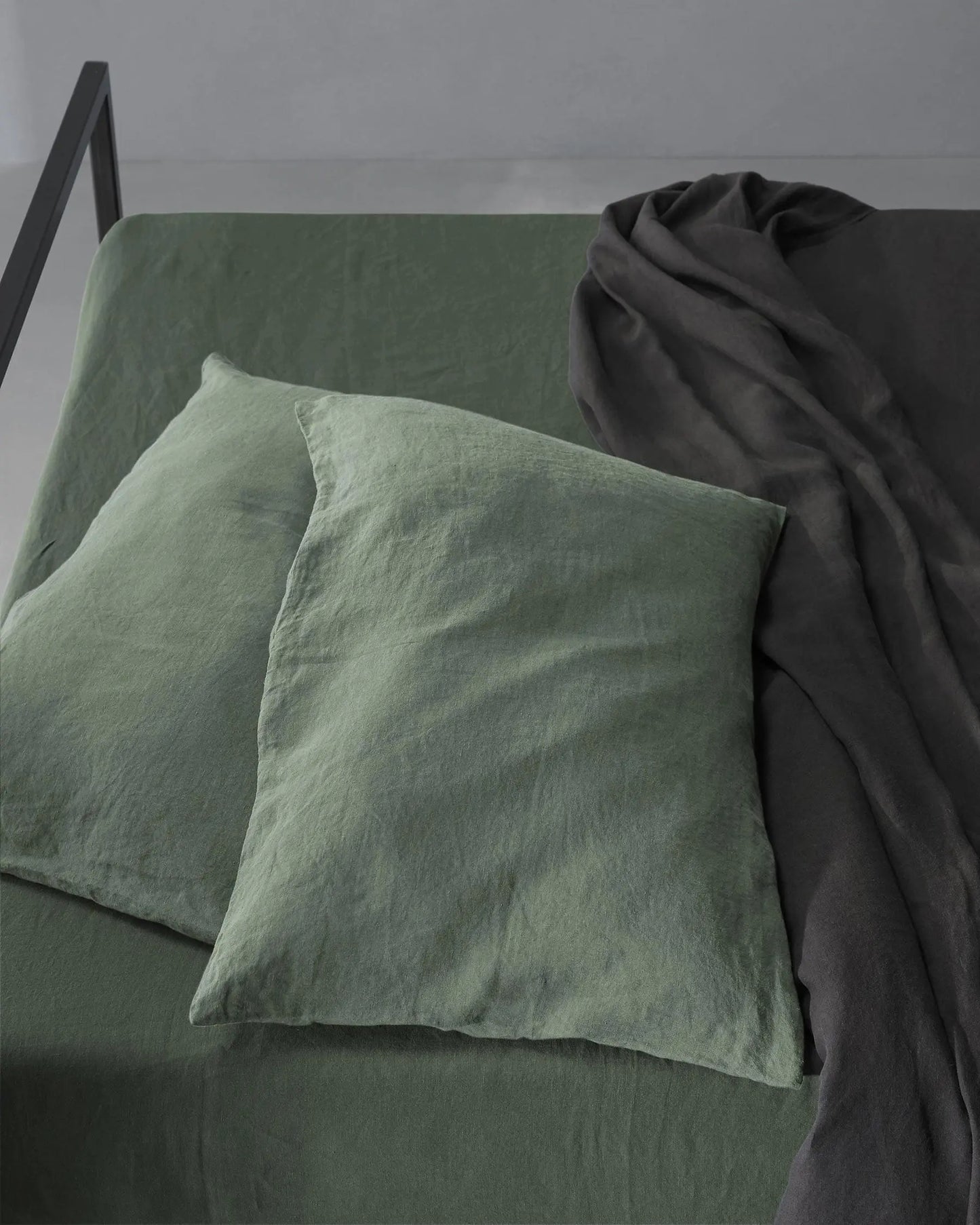 Rem Pillow Cases | Society | JANGEORGe Interior Design