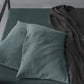 Rem Pillow Cases | Society | JANGEORGe Interior Design