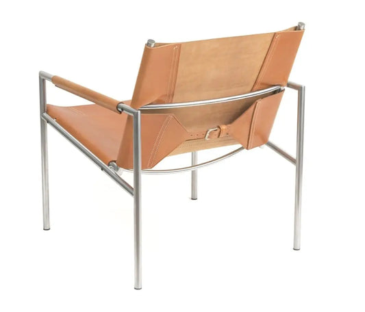 SZ 02 Armchair | Spectrum | JANGEORGe Interiors & Furniture