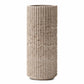 Nicolas Schuybroek Vase | When Objects Work | JANGEORGe Interior Design