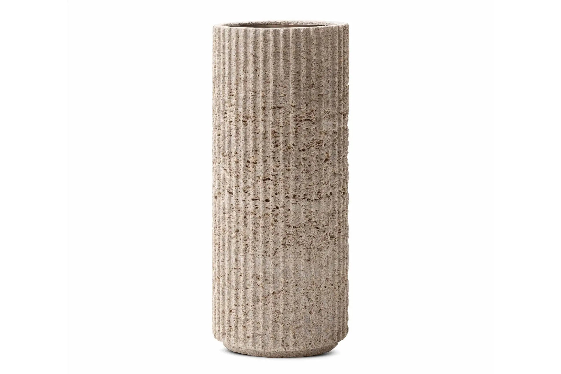 Nicolas Schuybroek Vase | When Objects Work | JANGEORGe Interior Design
