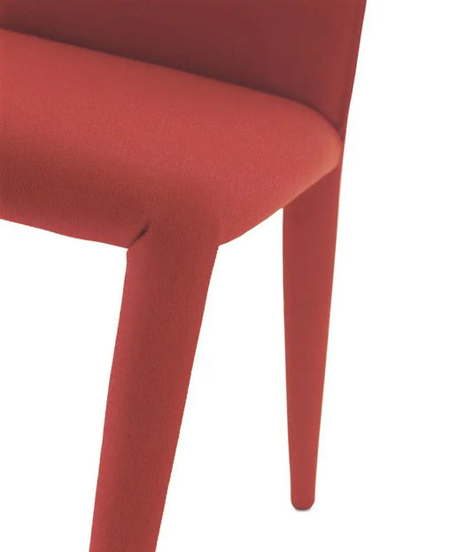 Vol Au Vent Chair | B&B Italia | JANGEORGe Interior Design