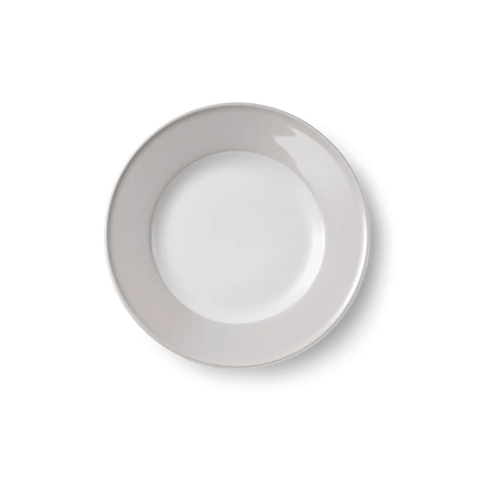Solid Color - Dessert Plate 7.5in | 19cm (Ø) - JANGEORGe Interiors & Furniture