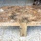 JANGEORGe Interiors & Furniture Antique French Antique Low Table