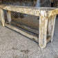 JANGEORGe Interiors & Furniture Antique French Antique Table
