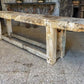 JANGEORGe Interiors & Furniture Antique French Antique Table