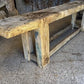 JANGEORGe Interiors & Furniture Antique French Antique Table