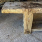 JANGEORGe Interiors & Furniture Antique French Antique Table