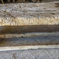 JANGEORGe Interiors & Furniture Antique French Antique Table
