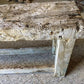 JANGEORGe Interiors & Furniture Antique French Antique Table