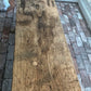 JANGEORGe Interiors & Furniture Antique Low Table
