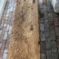 JANGEORGe Interiors & Furniture Antique Low Table