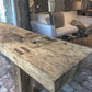 JANGEORGe Interiors & Furniture Antique Low Table
