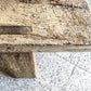 JANGEORGe Interiors & Furniture Antique Low Table