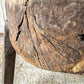 JANGEORGe Interiors & Furniture Antique Pedestal / Side Table