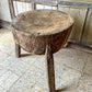 JANGEORGe Interiors & Furniture Antique Pedestal / Side Table