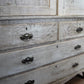 JANGEORGe Interiors & Furniture Antiques Armoire