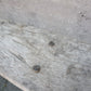 JANGEORGe Interiors & Furniture Antiques French Bench Side Table