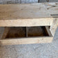 JANGEORGe Interiors & Furniture Antiques Low Antique Table